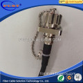 China Oem High-Quality Professional ODC Connector Fiber Optic Connector